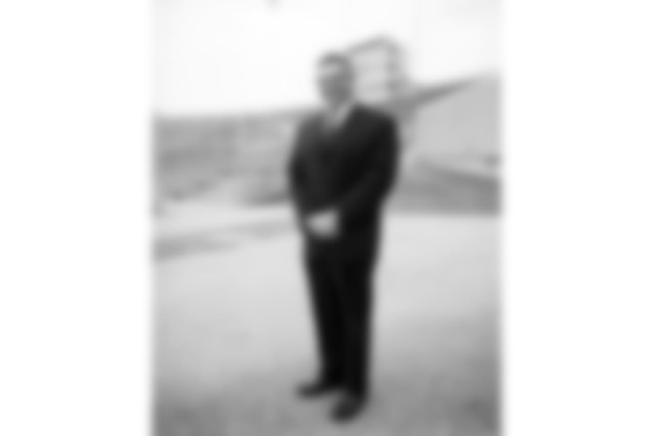180611-lombardi-vince-04