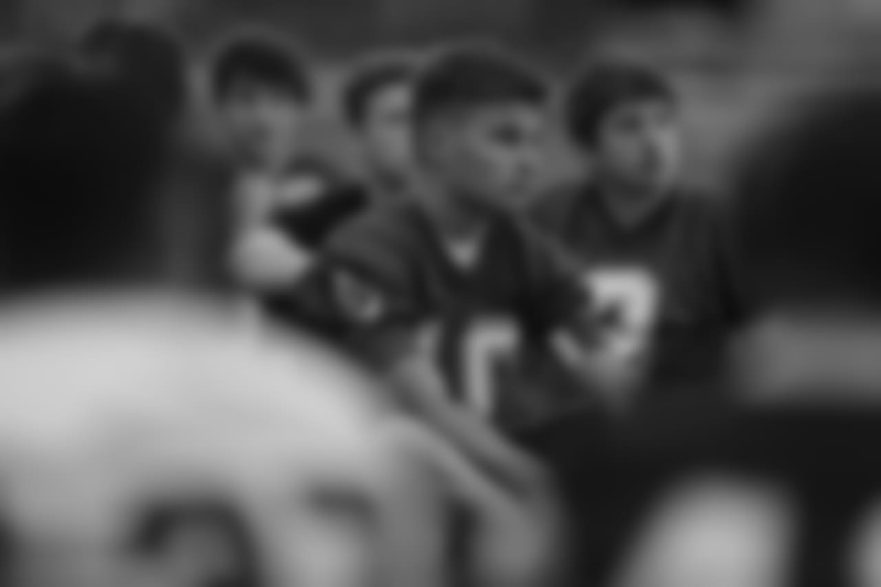 180618-7-on-7-passing-tournament12