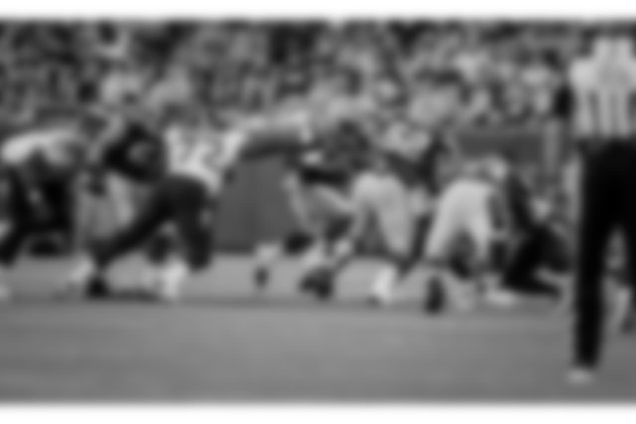 180809-packers-titans-2-siegle-83