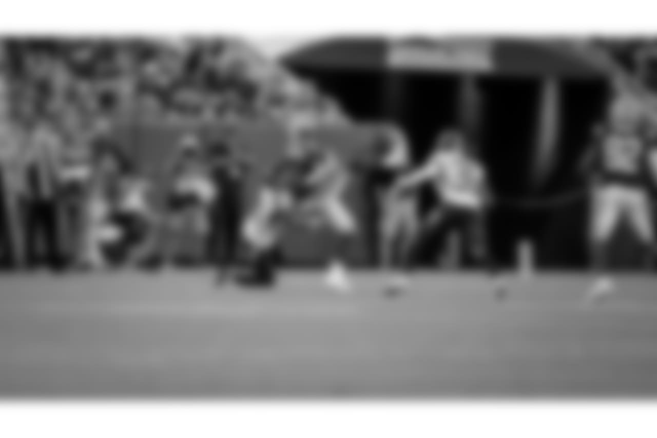 180809-packers-titans-3-siegle-10