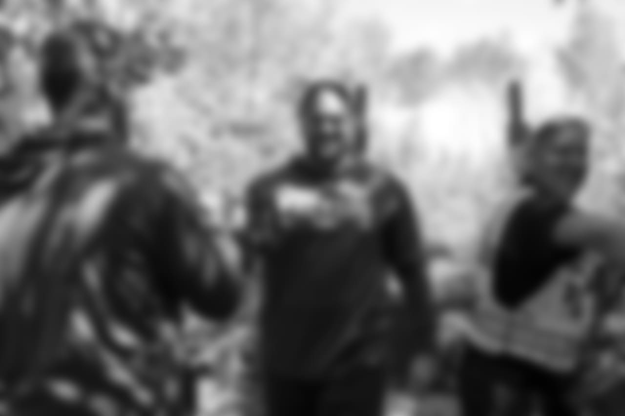 180605-team-building020