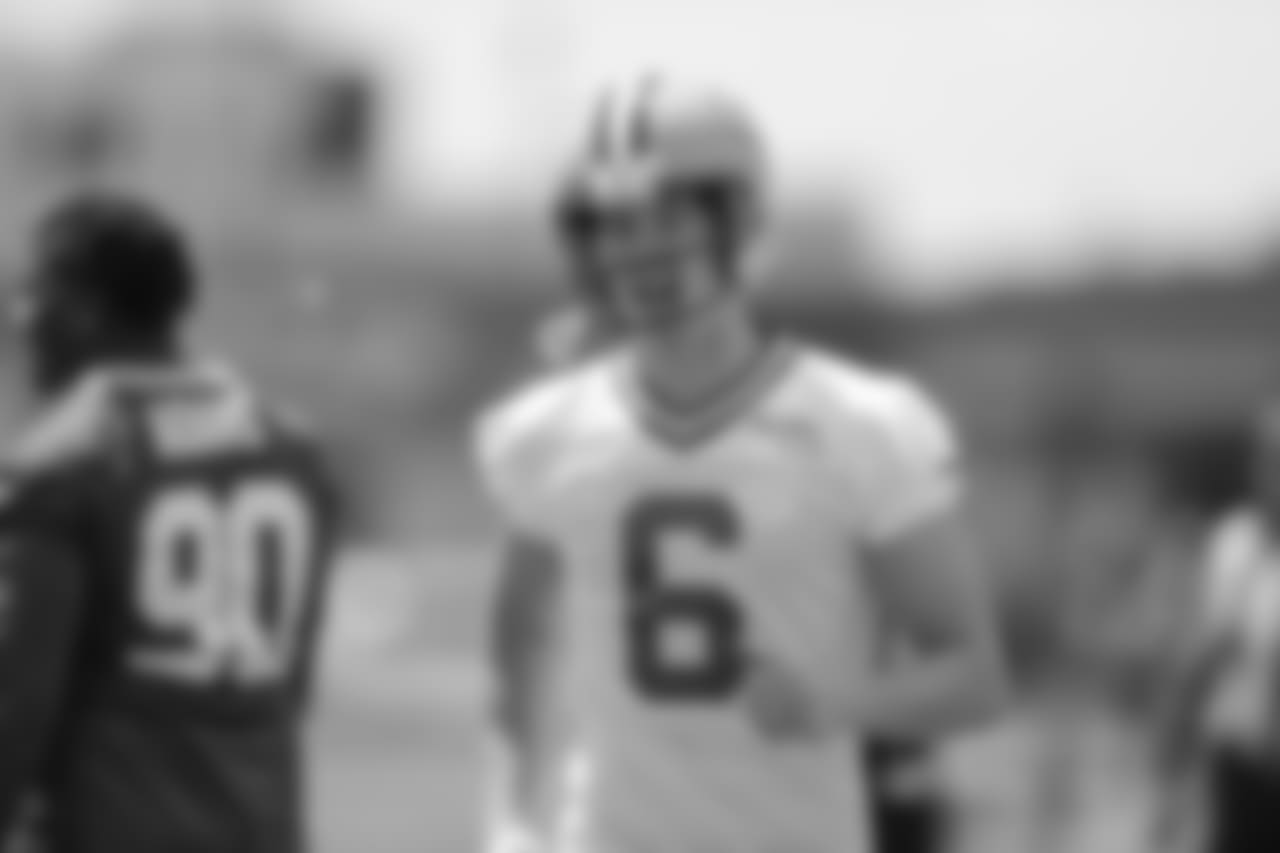 180604-ota-pulbic-practice-26