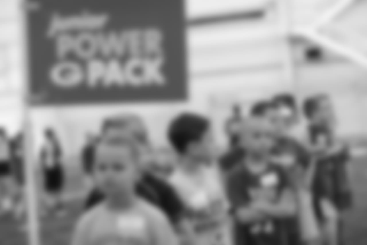 180609-junior-power-pack-clinic-02