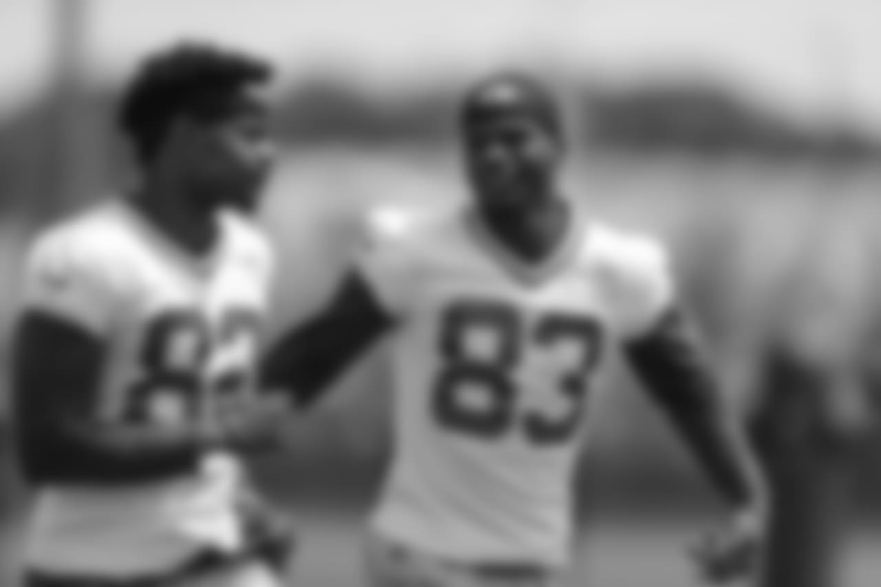 180614-minicamp-practice-31