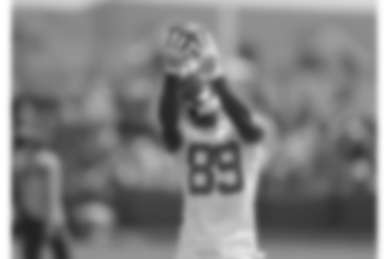 180614-minicamp-practice-41