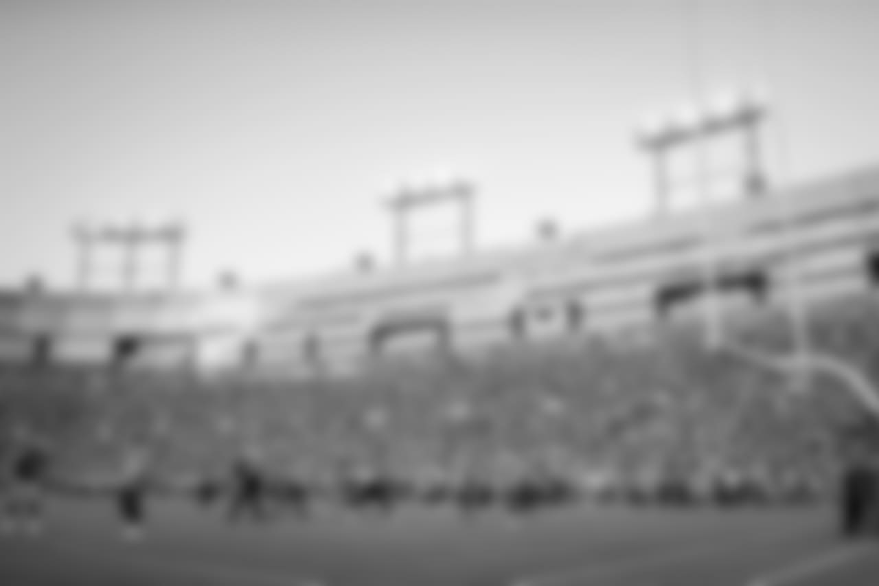 180809-packers-titans-2-siegle-51
