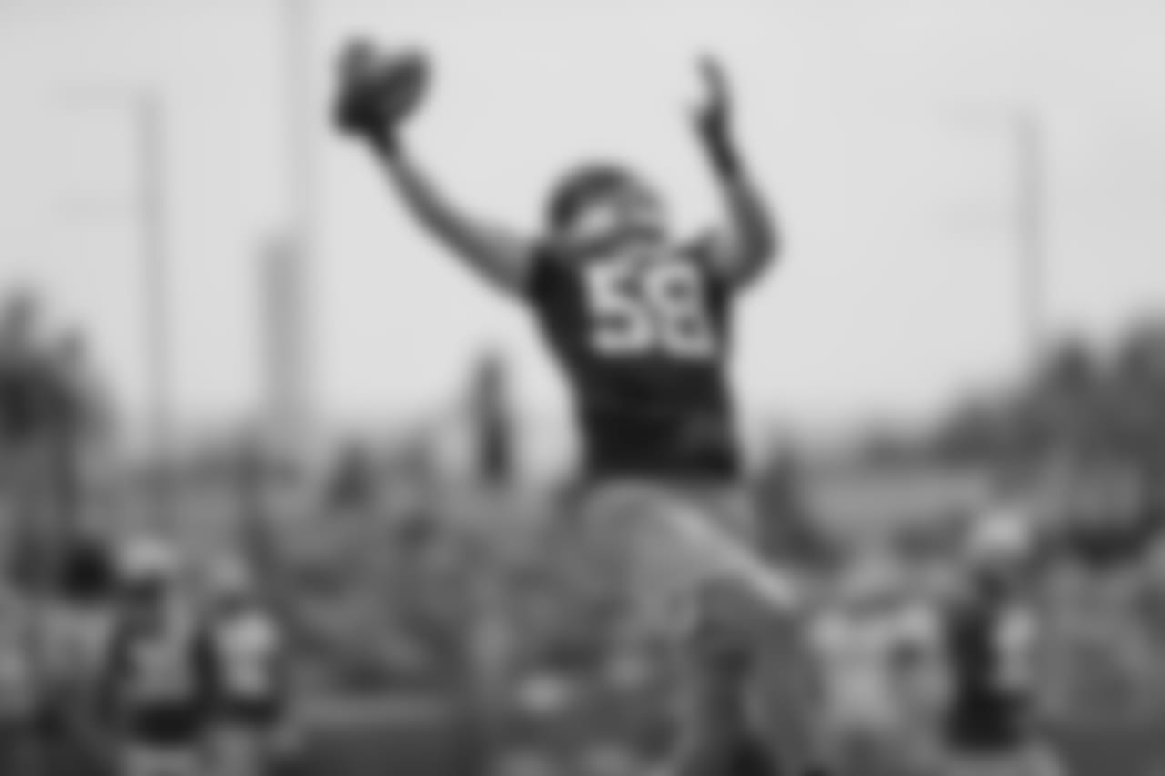 180612-minicamp-practice-1-050