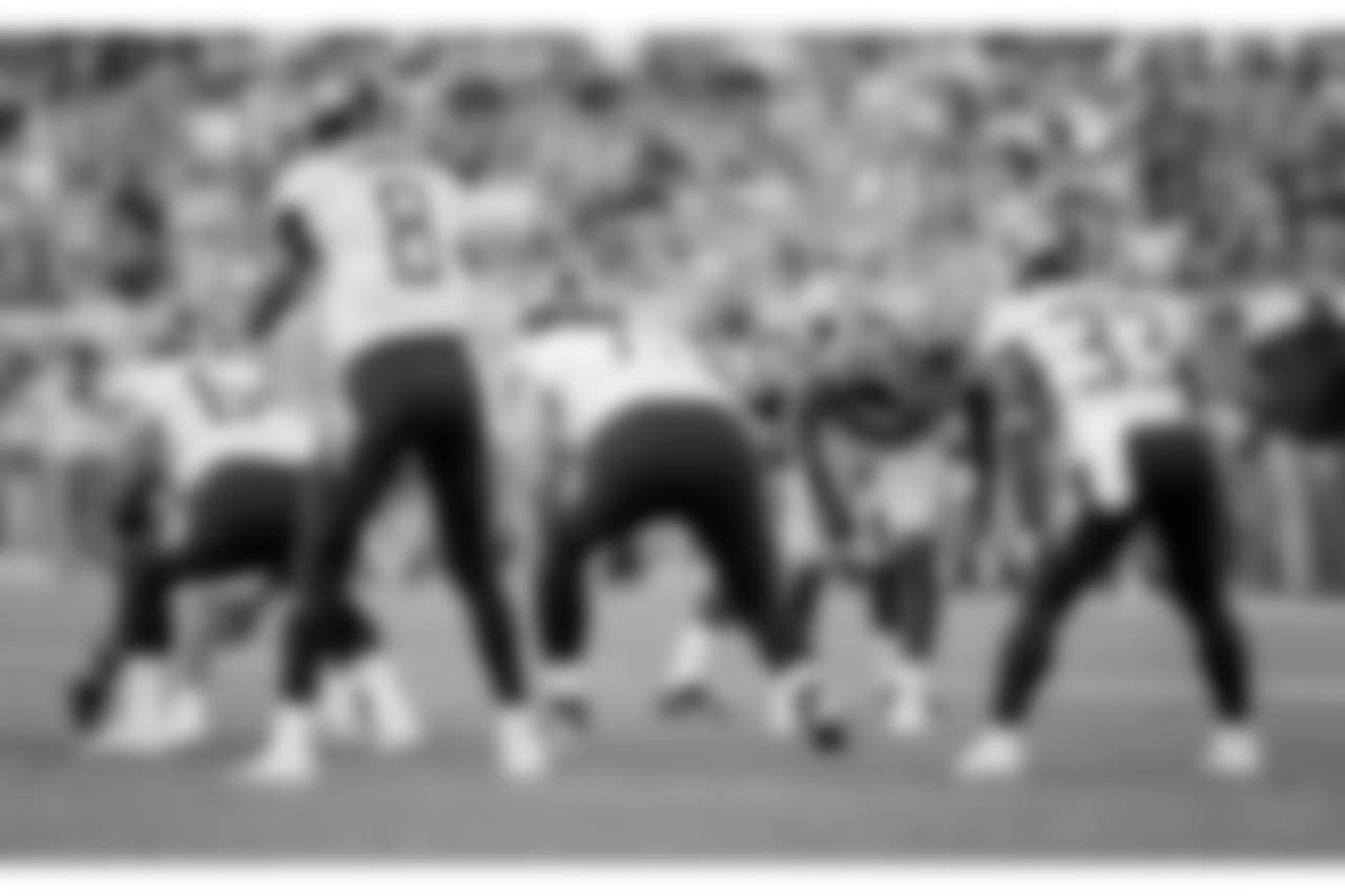 180809-packers-titans-2-siegle-20