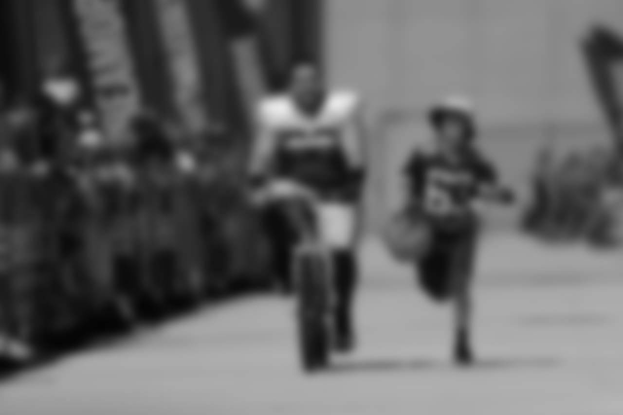 180615-training-camp-throwback-49
