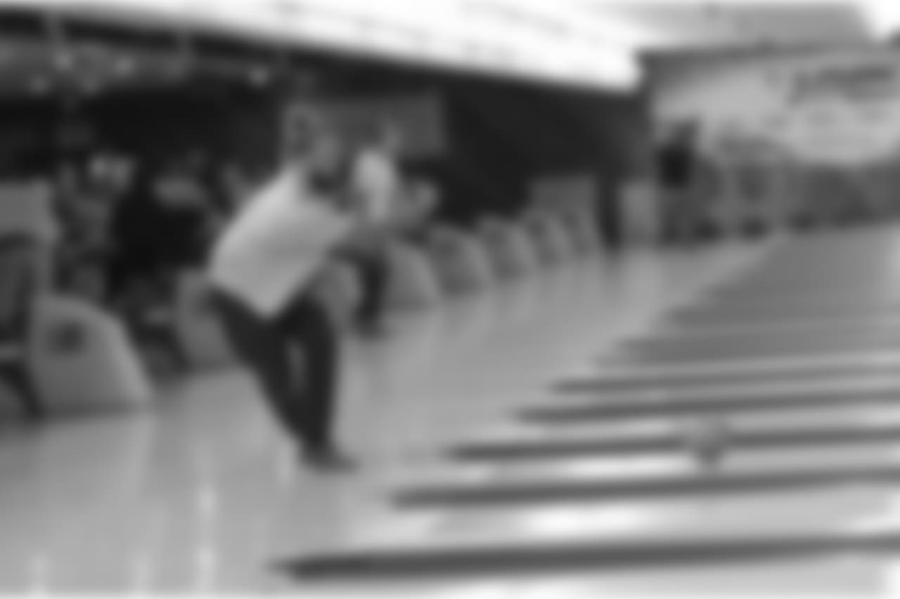180607-packers-give-back-bowling-event-076