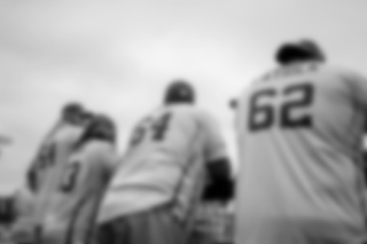 180602-green-gold-softball-siegle-80