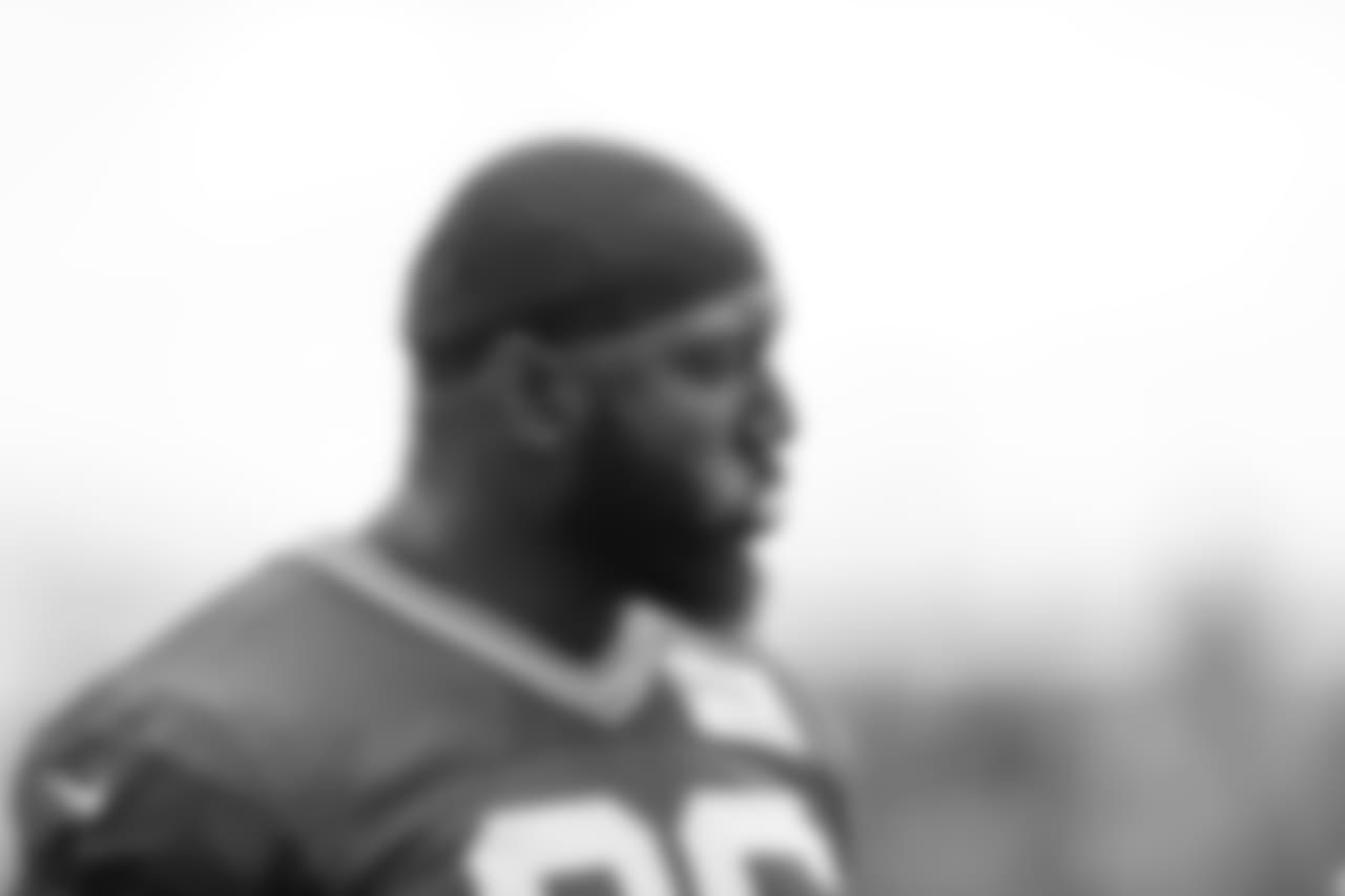 180604-ota-pulbic-practice-62