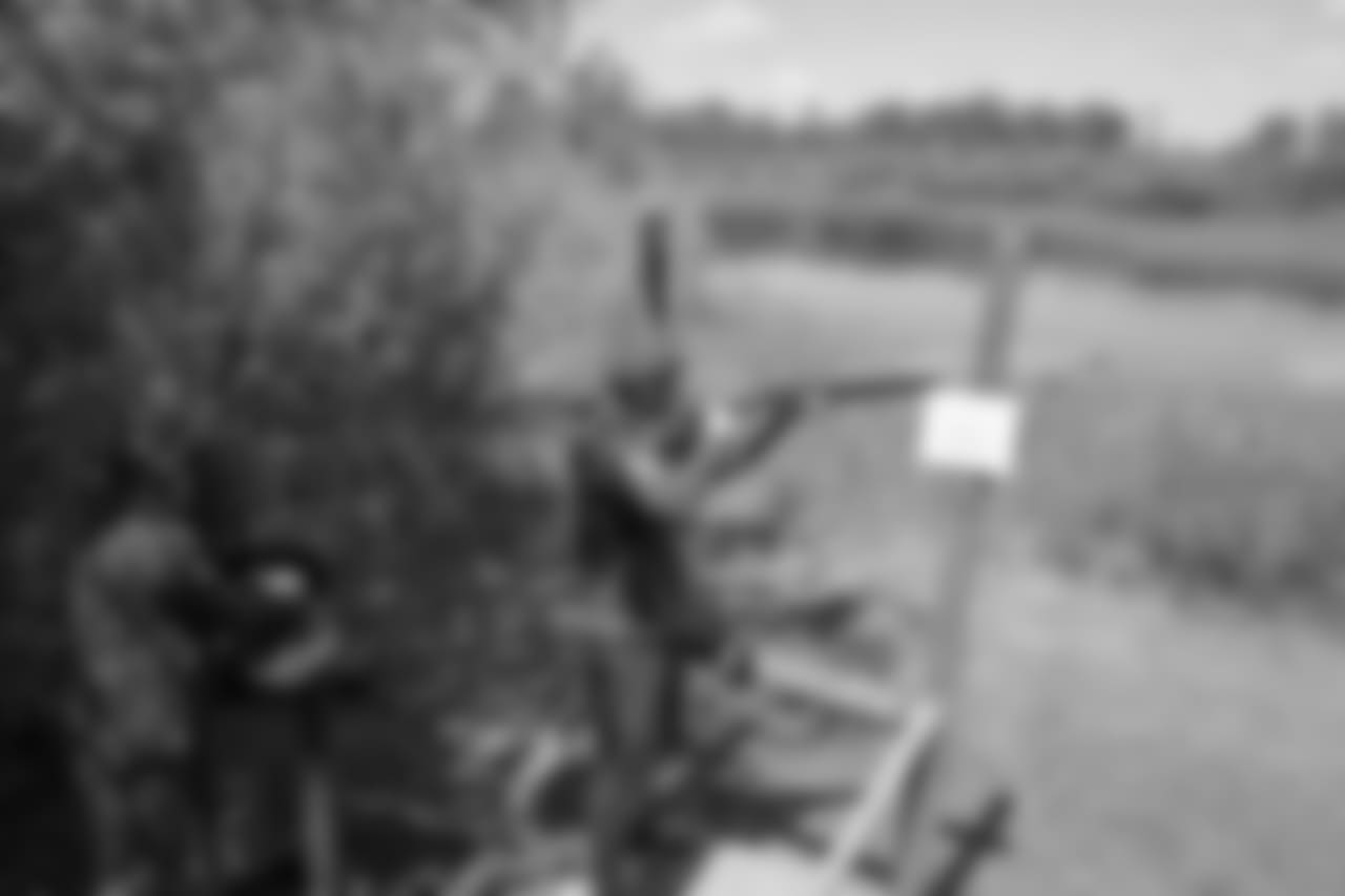 180605-team-building029