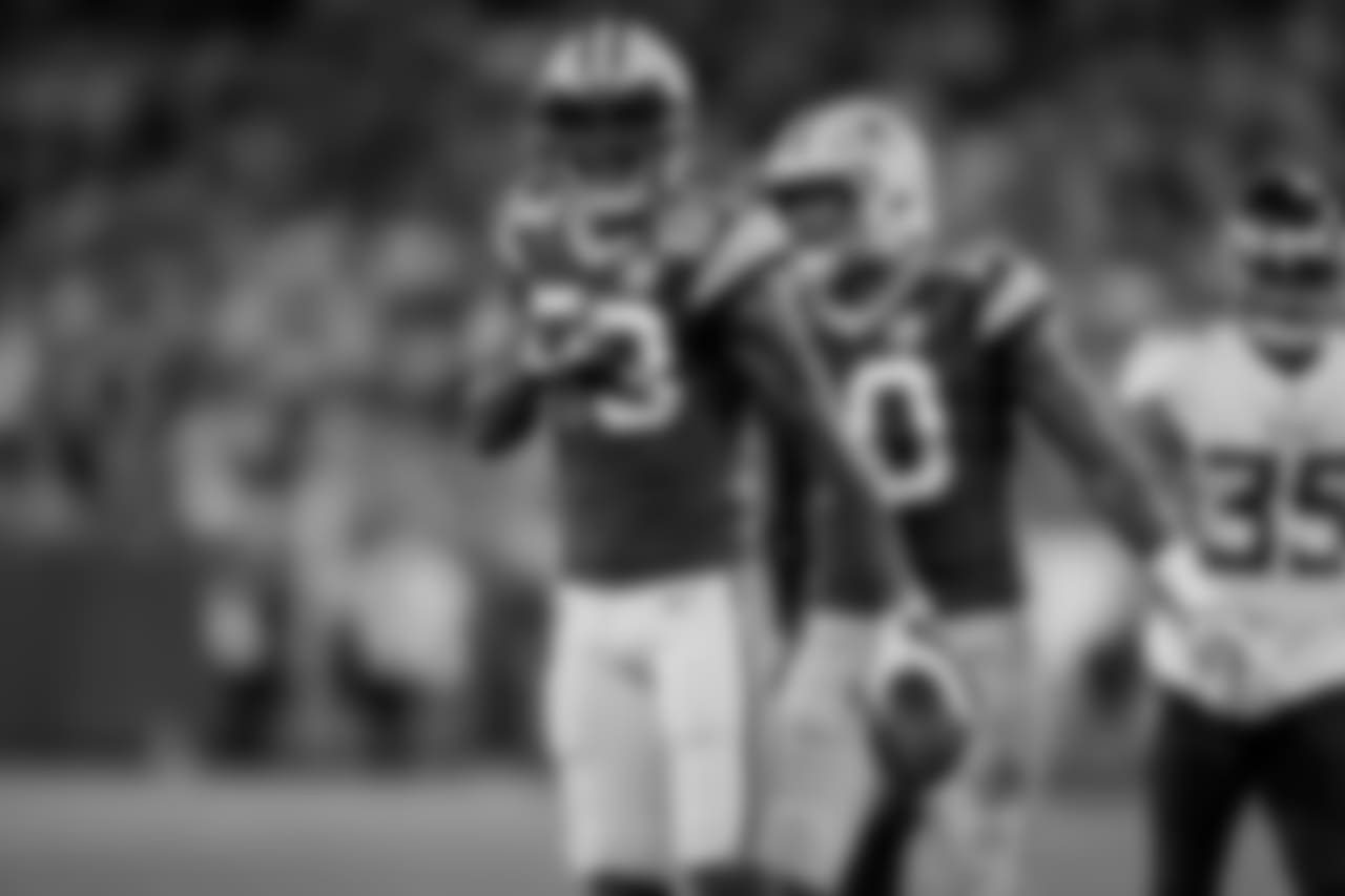 180809-packers-titans-4-siegle-12