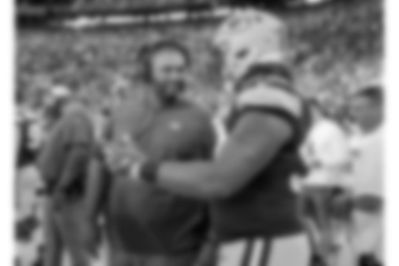 180809-packers-titans-2-siegle-7
