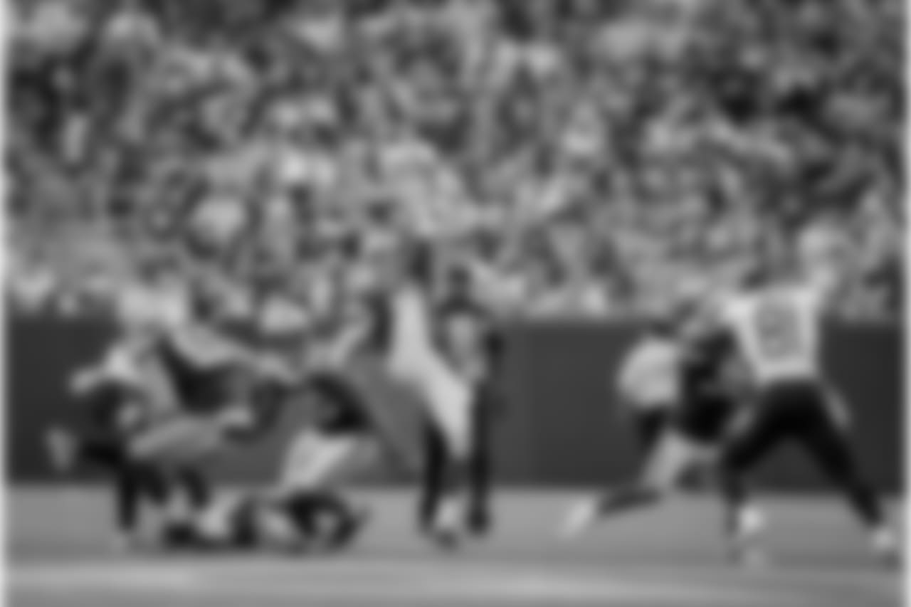 180809-packers-titans-2-siegle-85