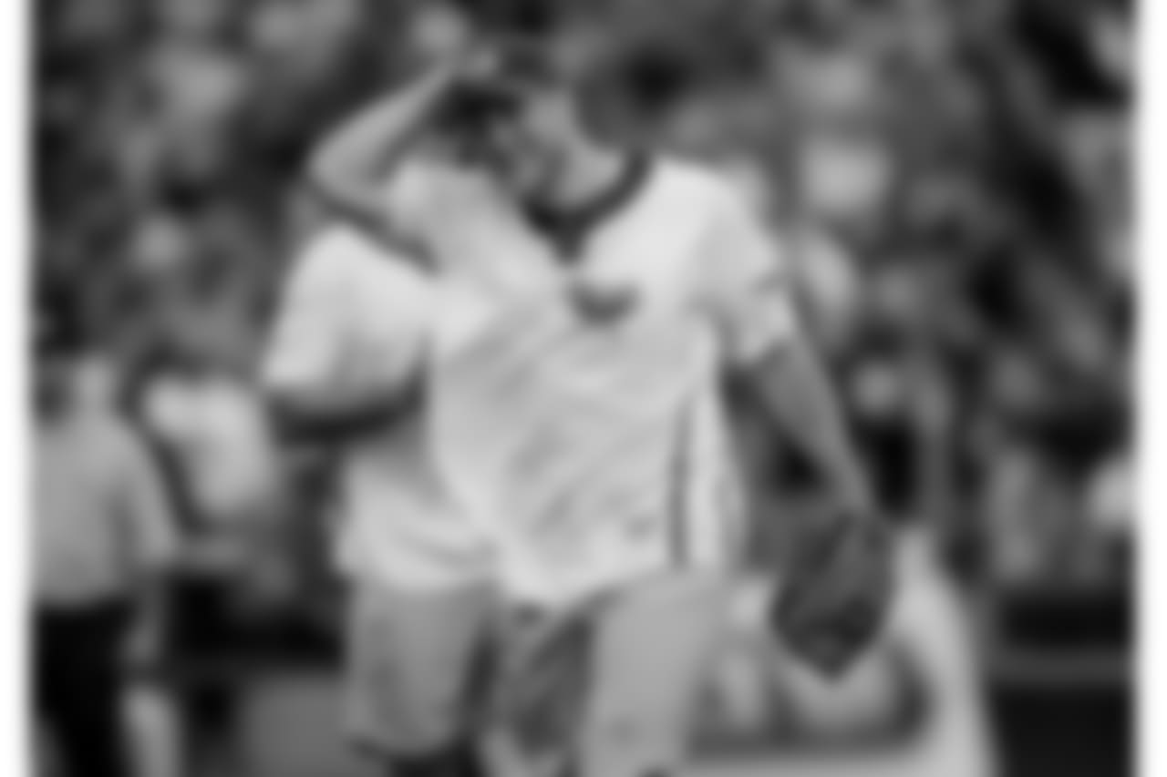 180602-green-gold-softball-siegle-62