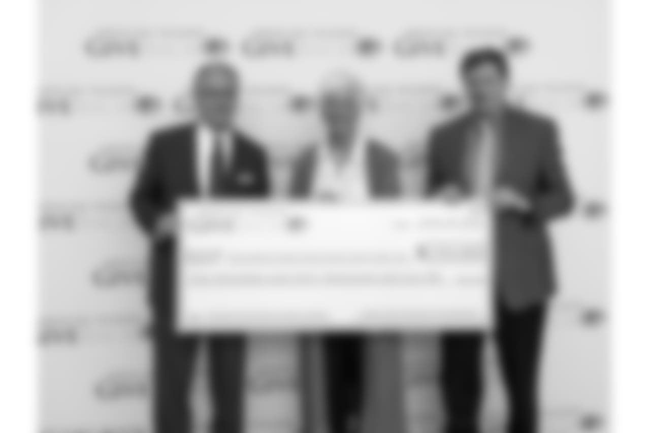 180620-packers-give-back-impact-grants-04