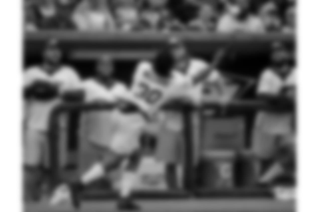 180602-green-gold-softball-siegle-104