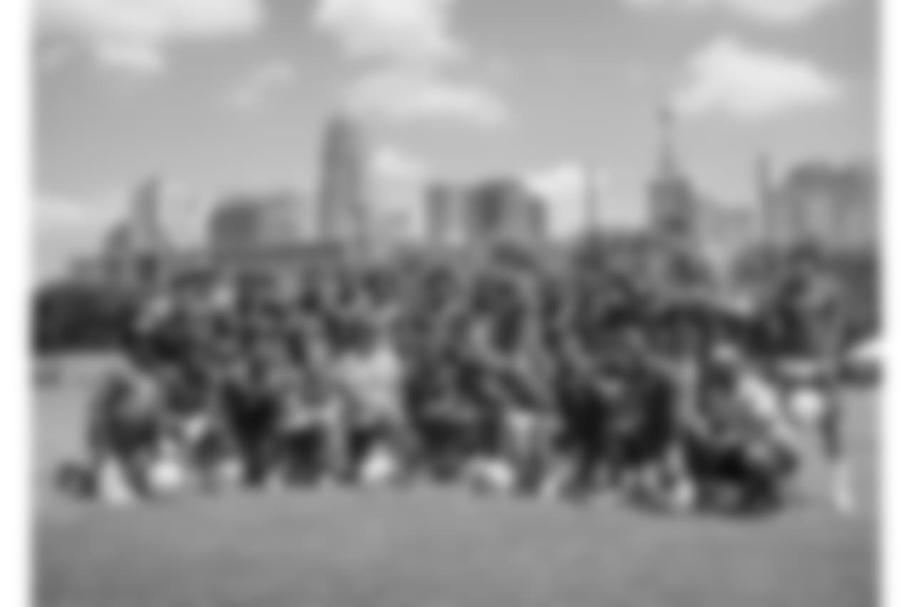 HS 7on7-2170