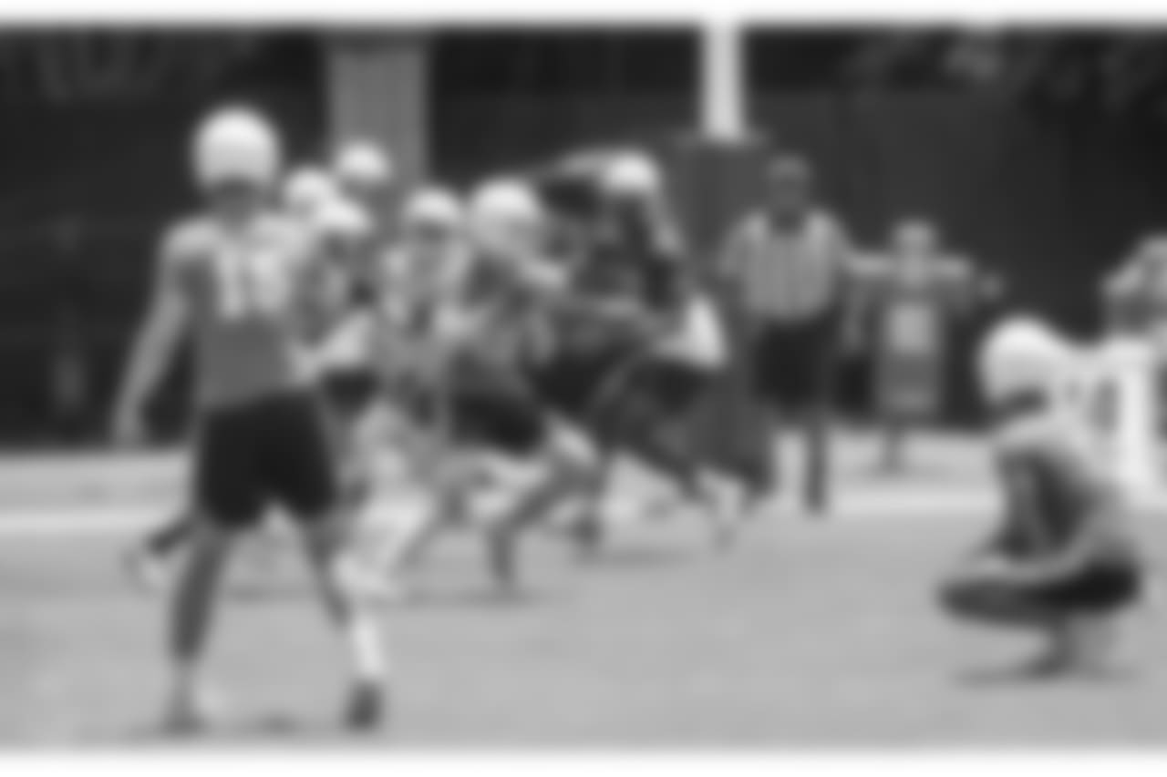 HS 7on7-1855
