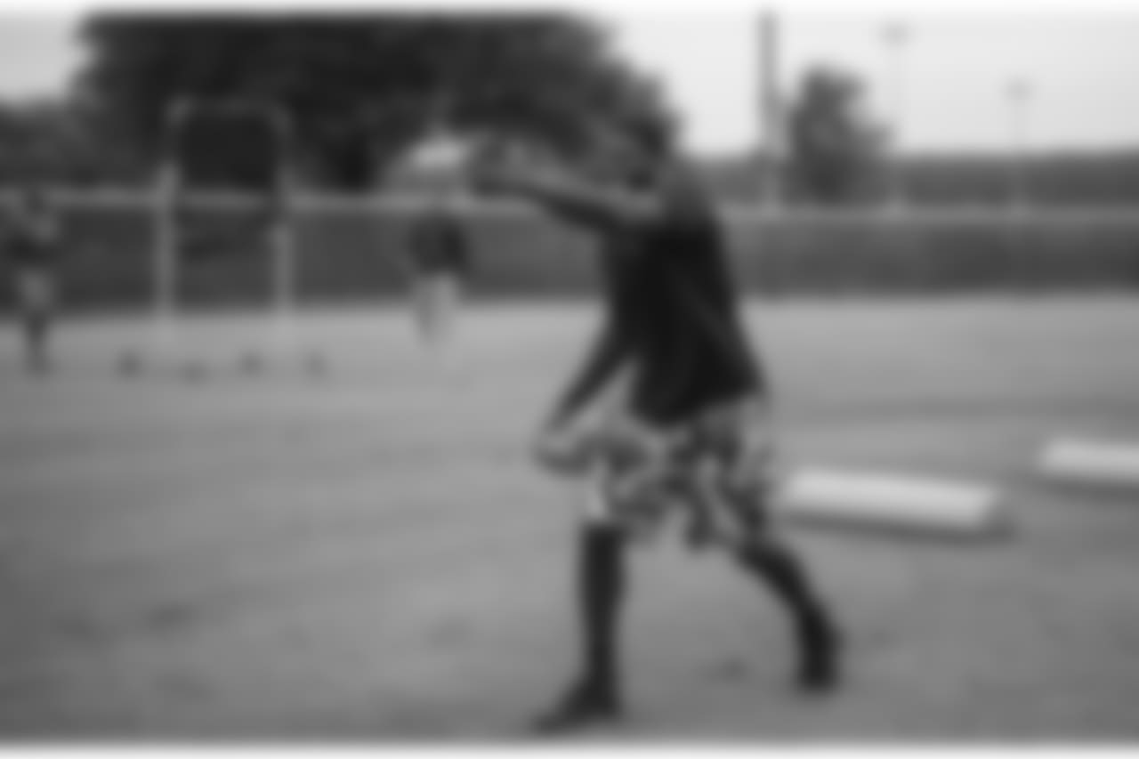 StonewallJackson360