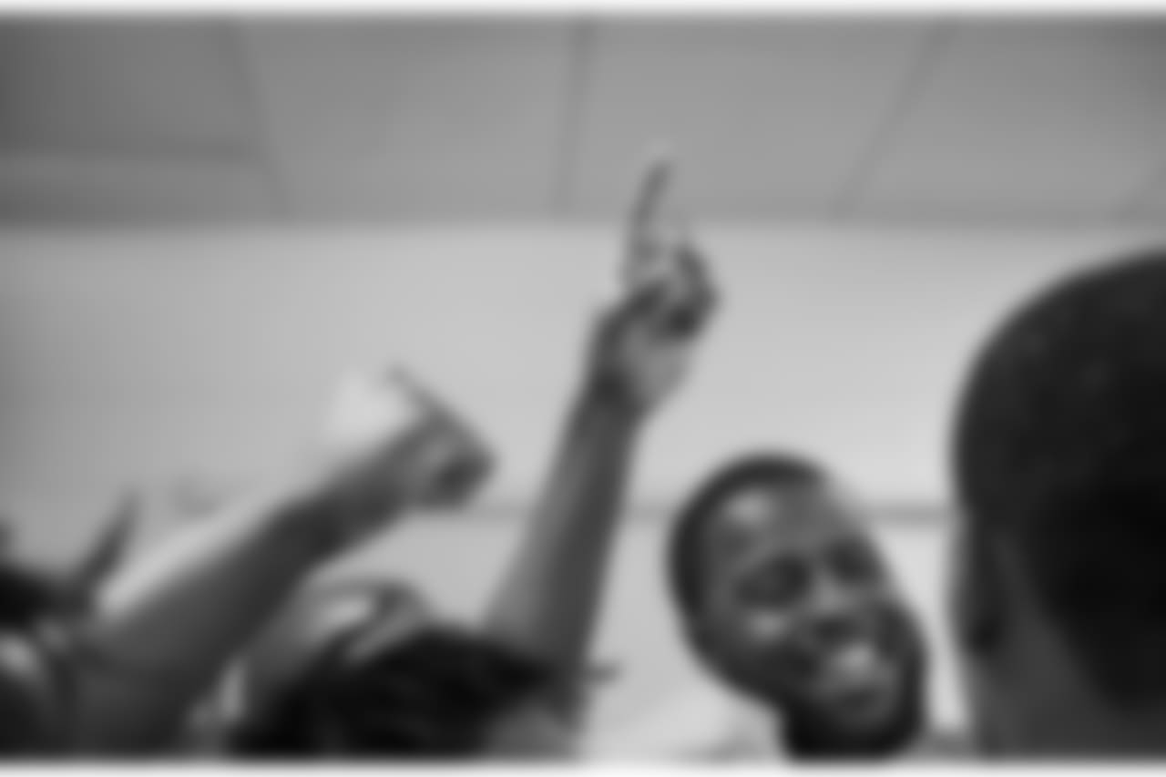 StonewallJackson683