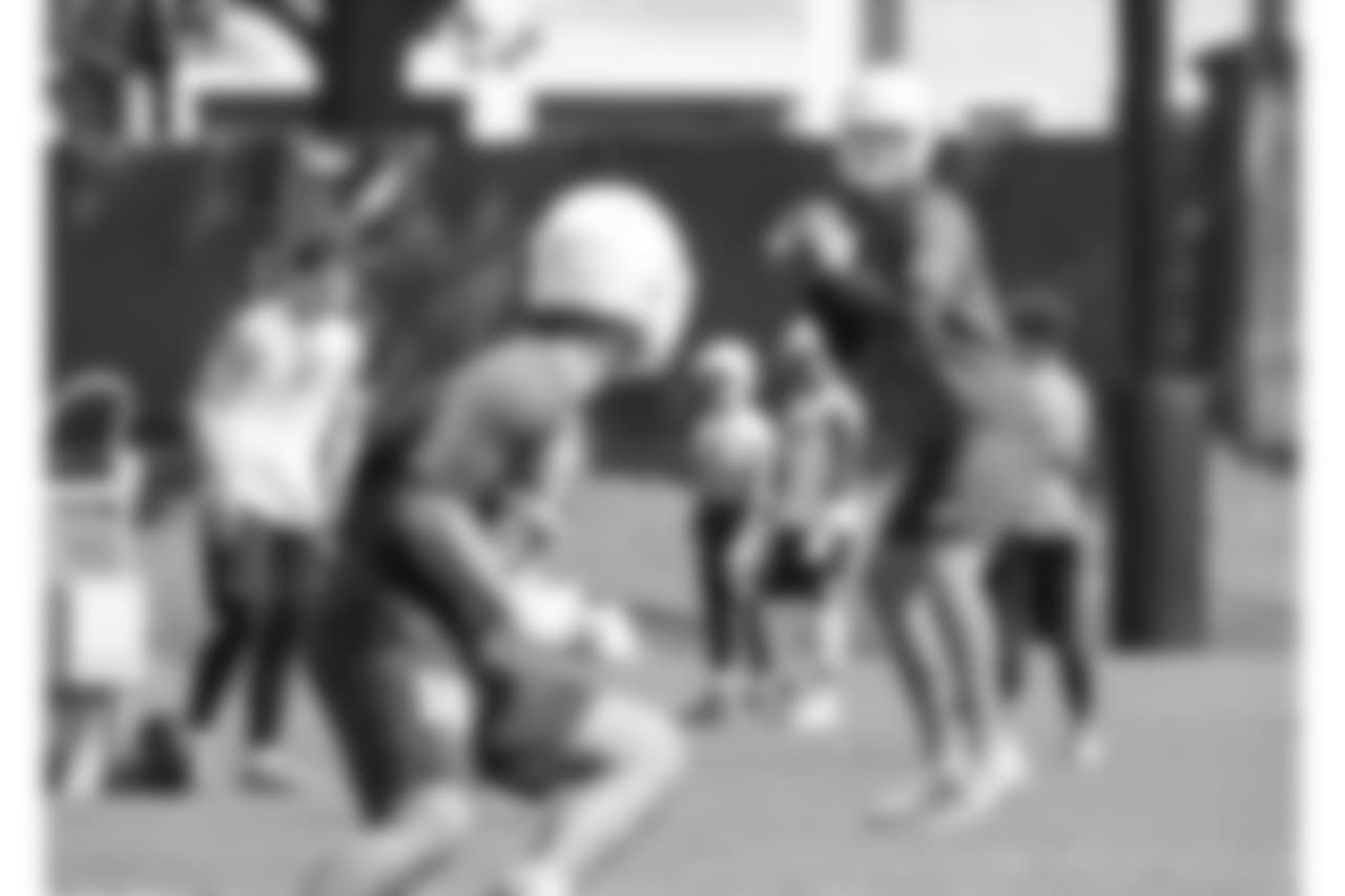 HS 7on7-1304
