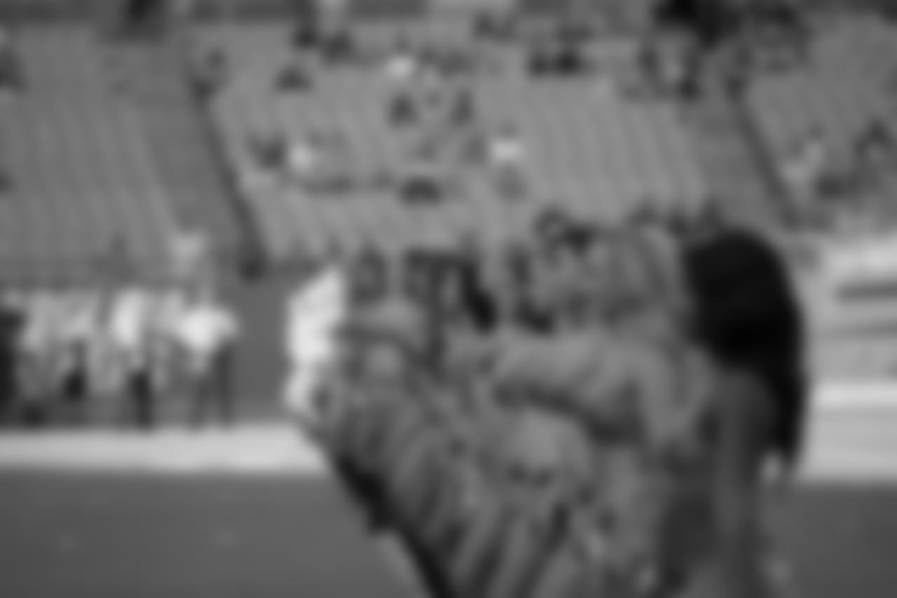08032018_0K4A8814