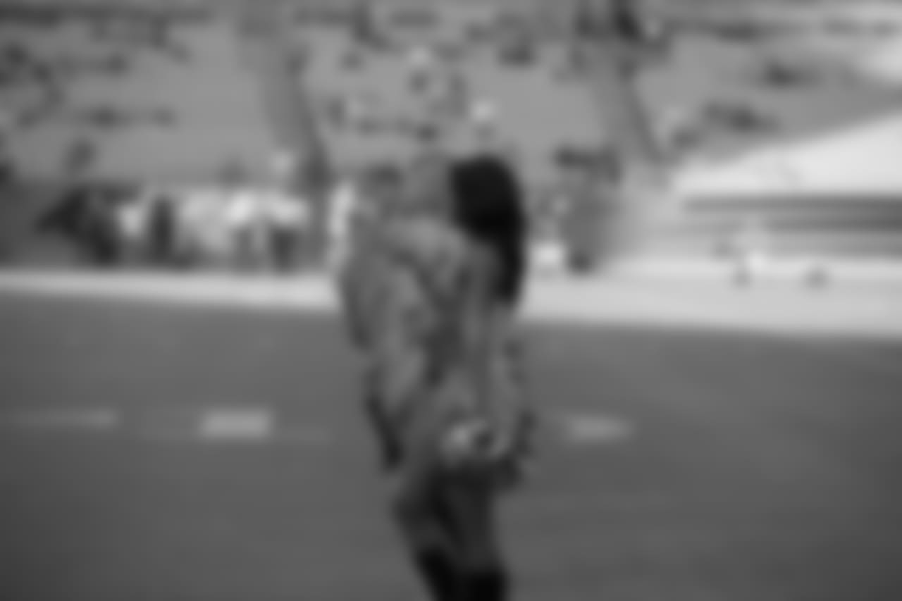 08032018_0K4A8802