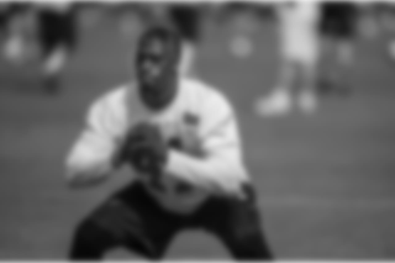 S Roman Harper