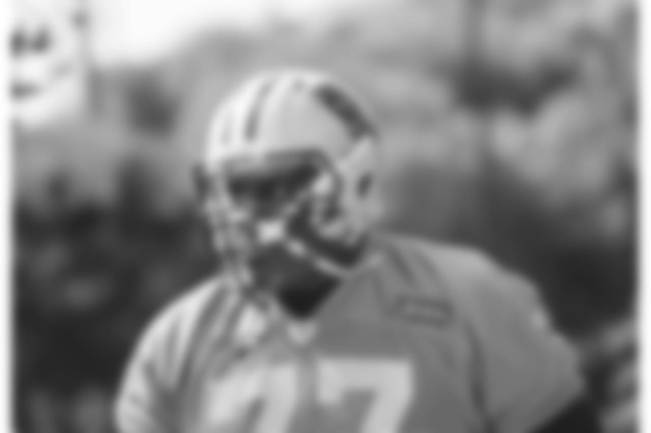 T Byron Bell