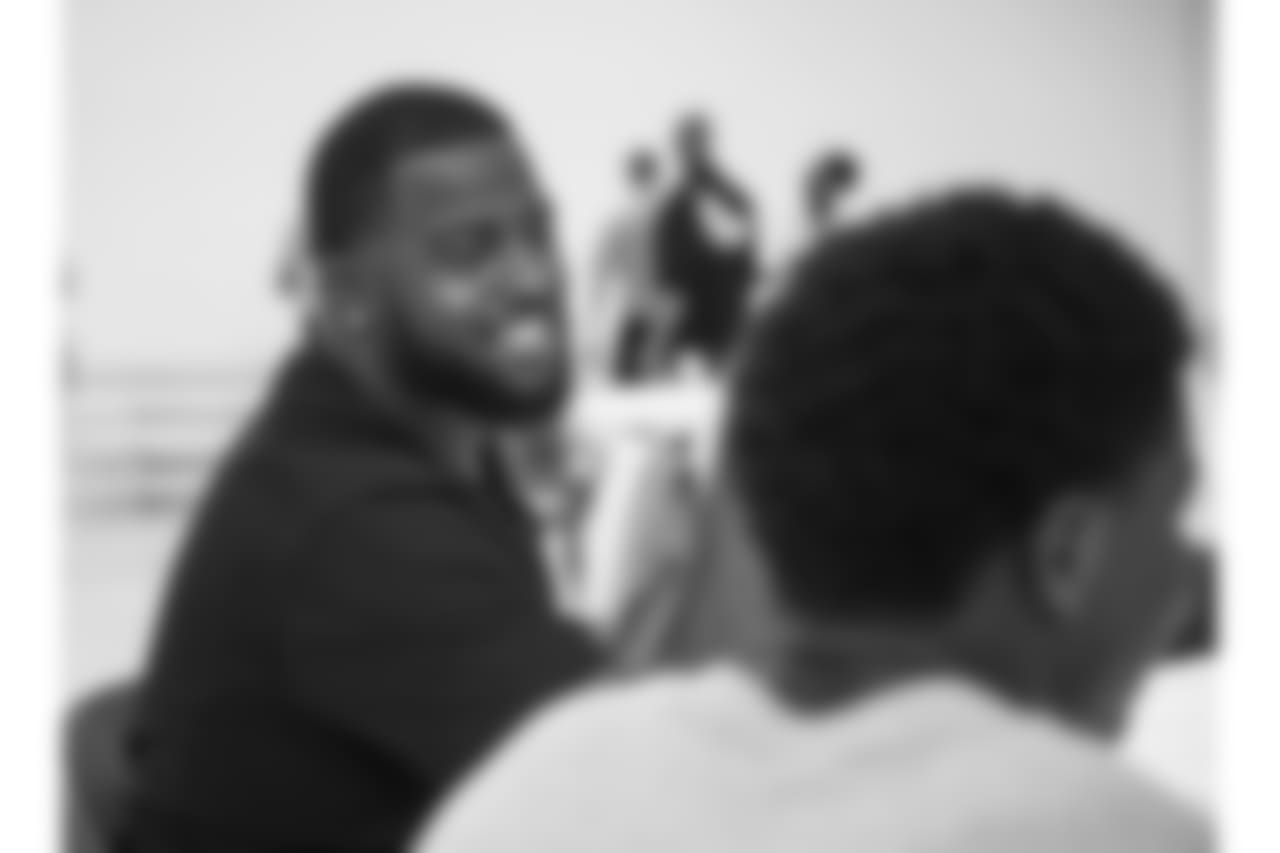 StonewallJackson617