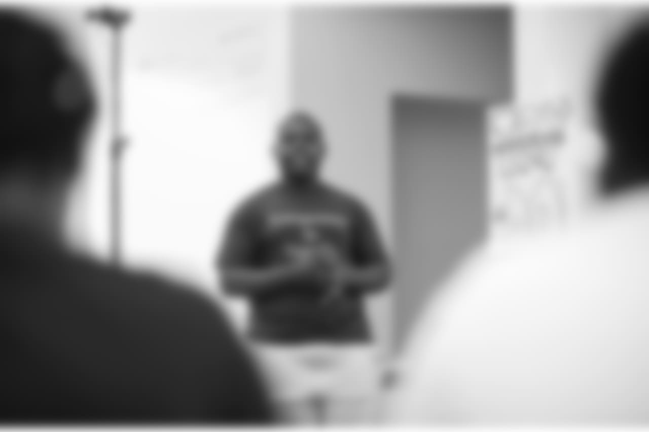 DontariPoeCamp75