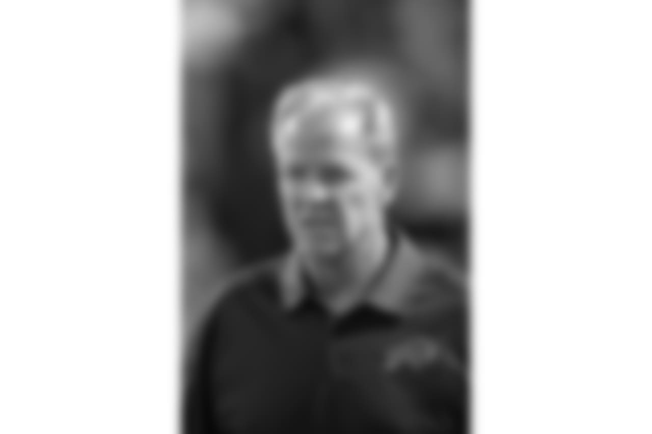 Participated in four Super Bowls, serving as special teams coordinator for the Buffalo Bills in Super Bowl XXV, Super Bowl XXVI, Super Bowl XXVII and Super Bowl XXVIII.