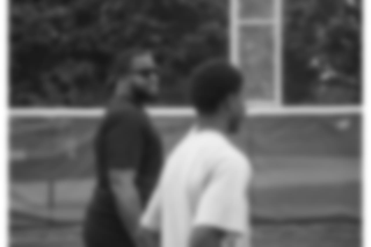 StonewallJackson228