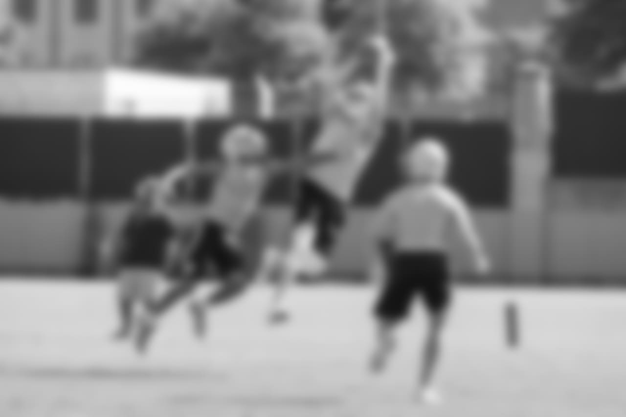 HS 7on7-1163