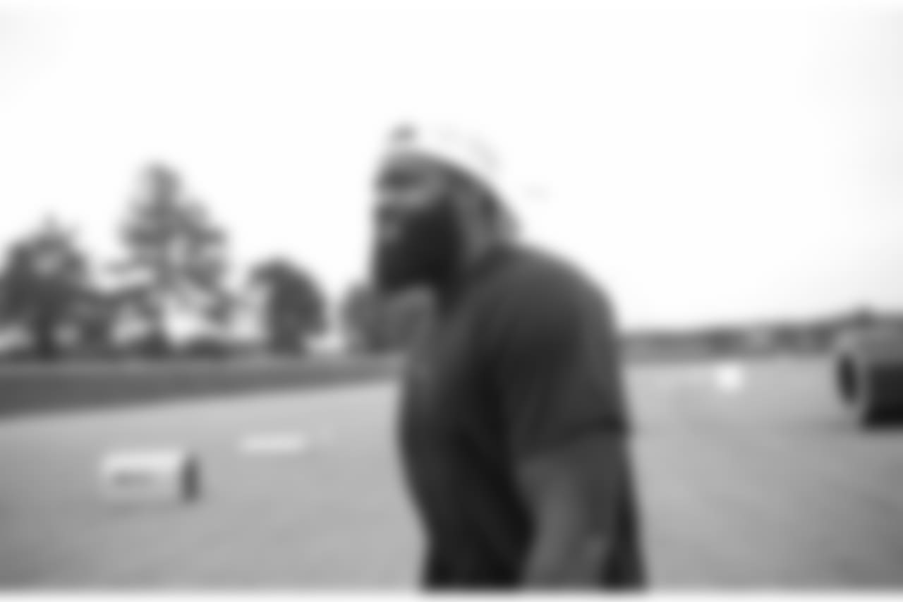 StonewallJackson124