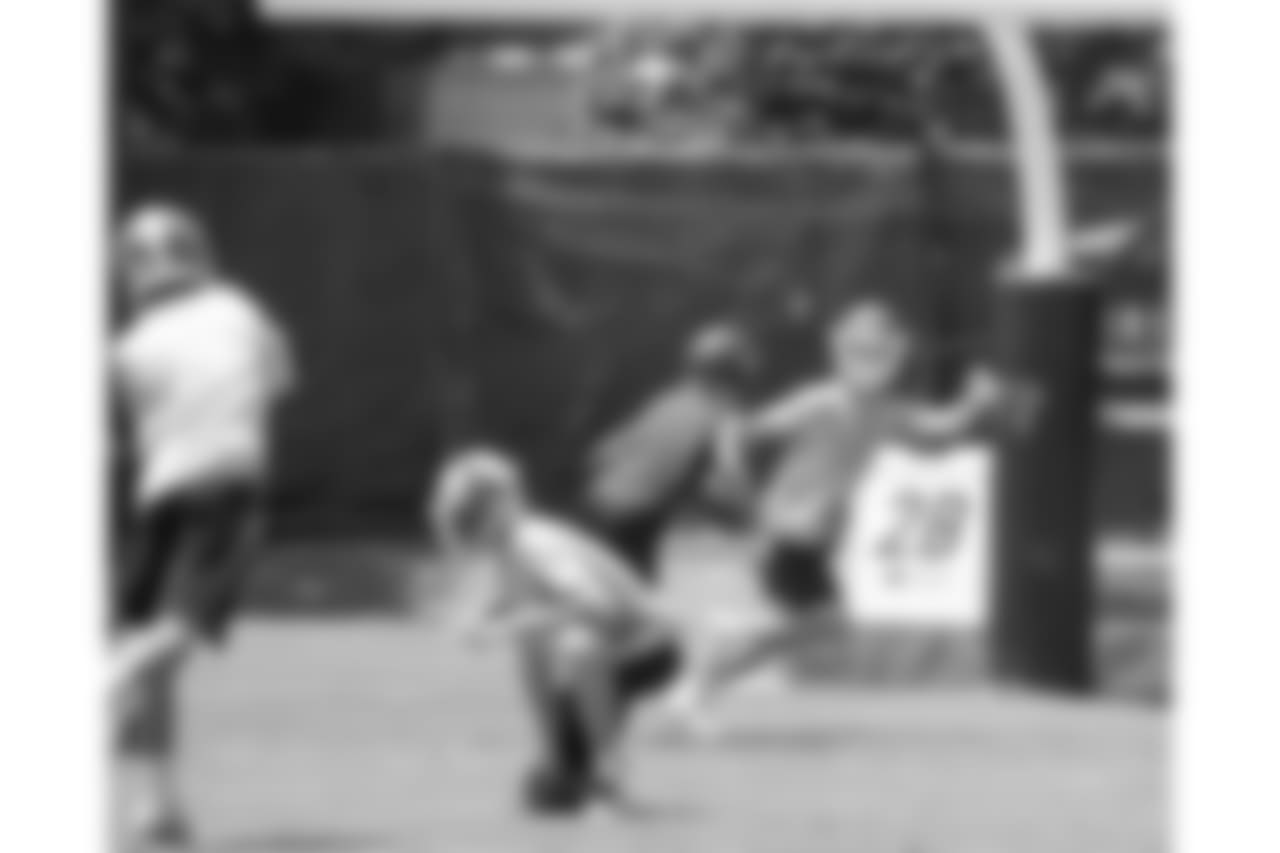 HS 7on7-2002