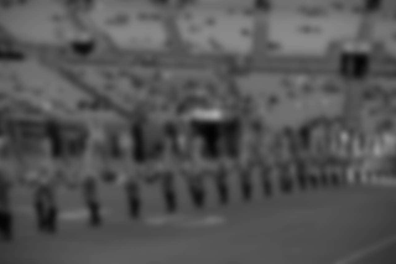 08032018_0K4A8797