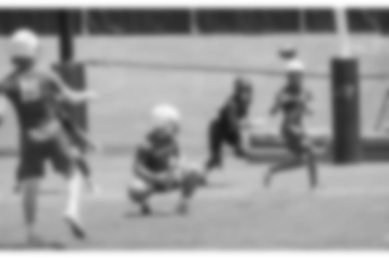 HS 7on7-2083