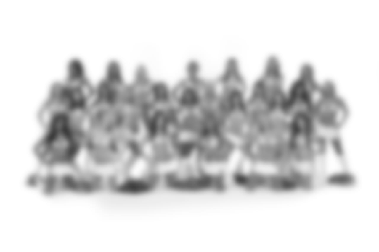 2010 TopCats