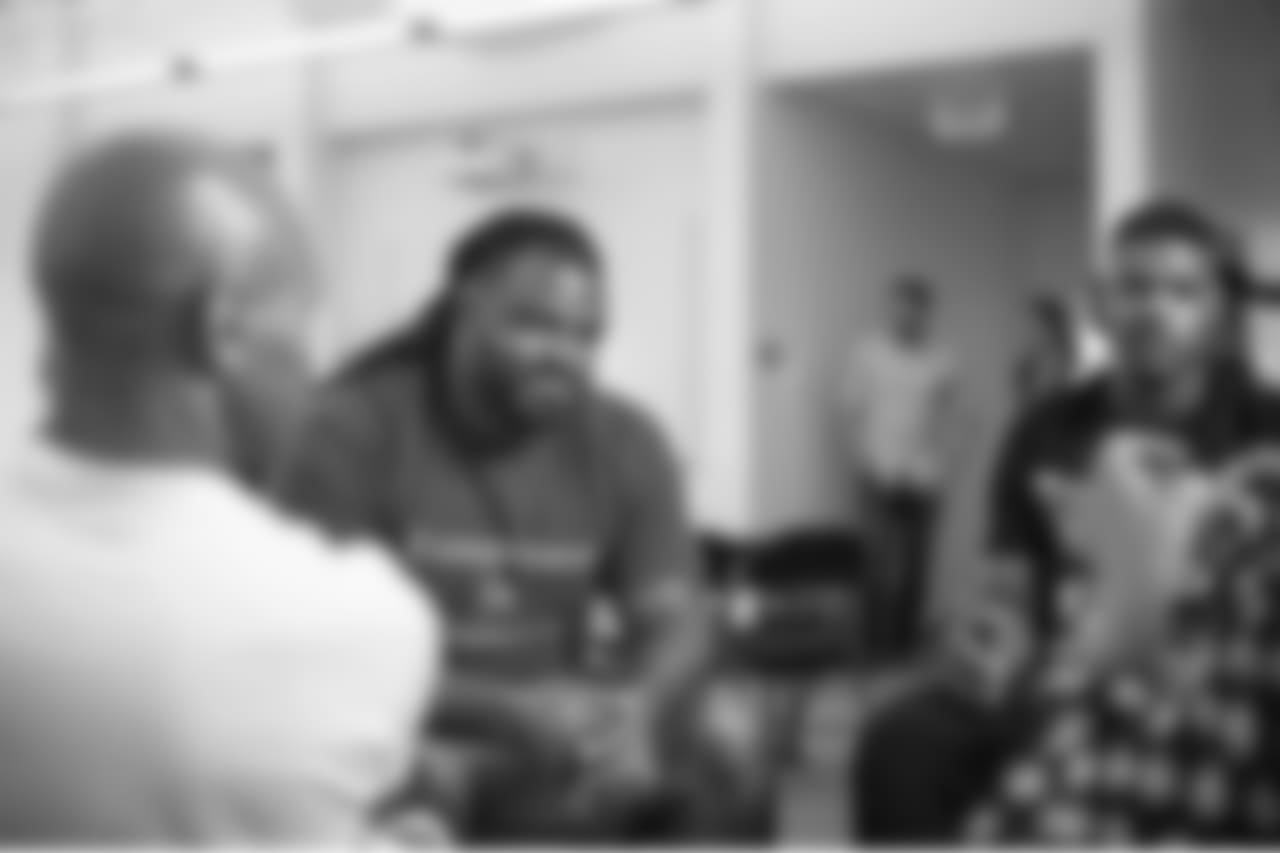 DontariPoeCamp202