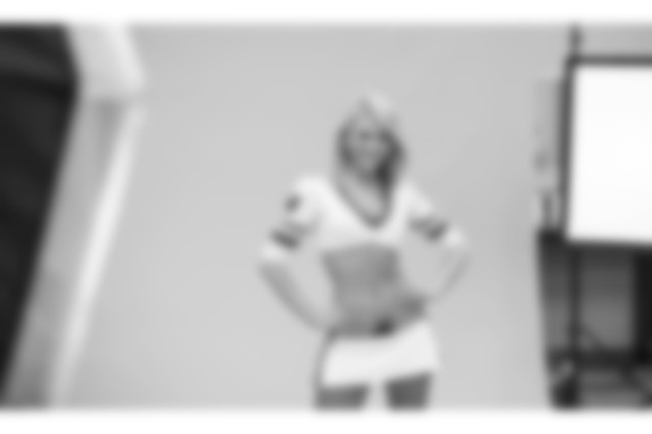 TopCat Hannah