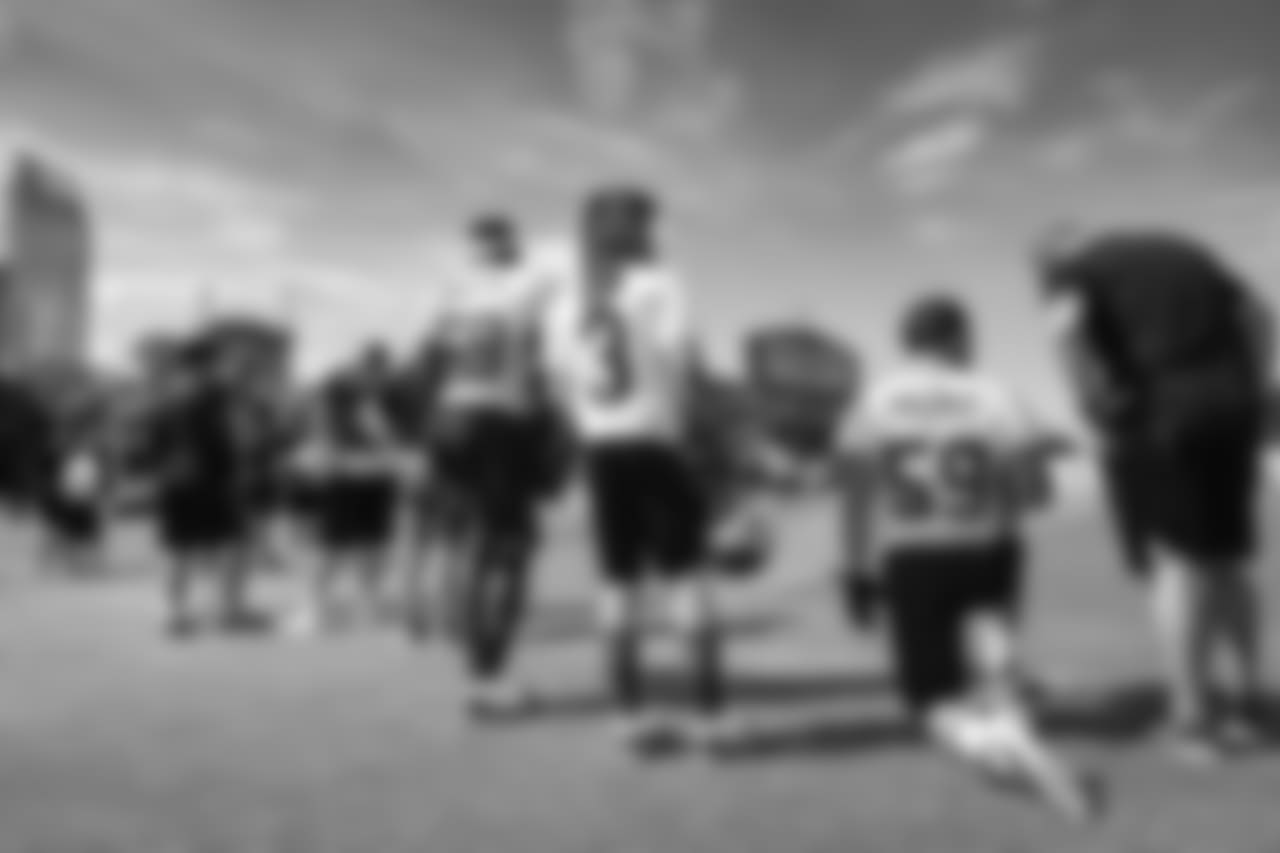 20180614-1DX_2327