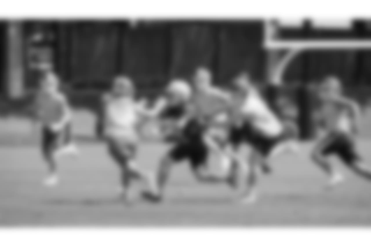 HS 7on7-1398