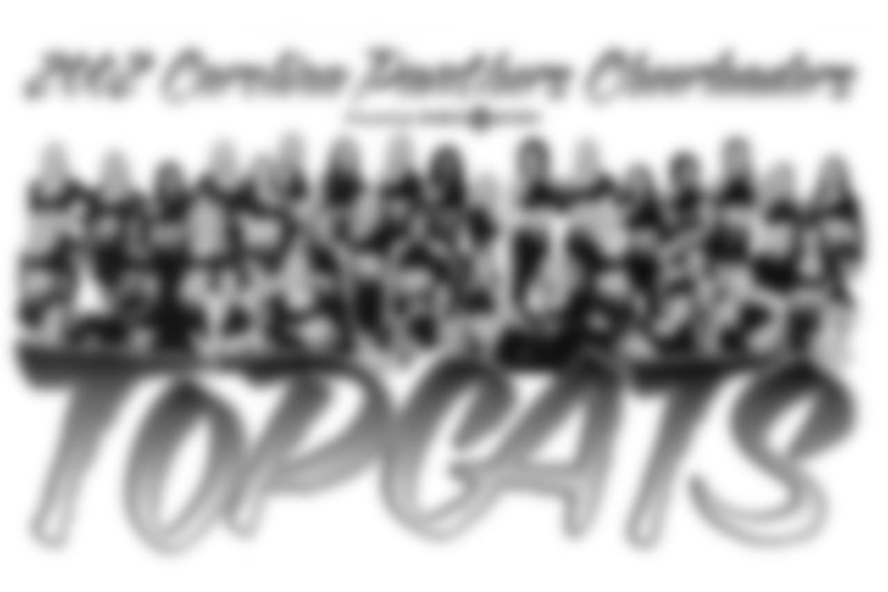 2002 TopCats