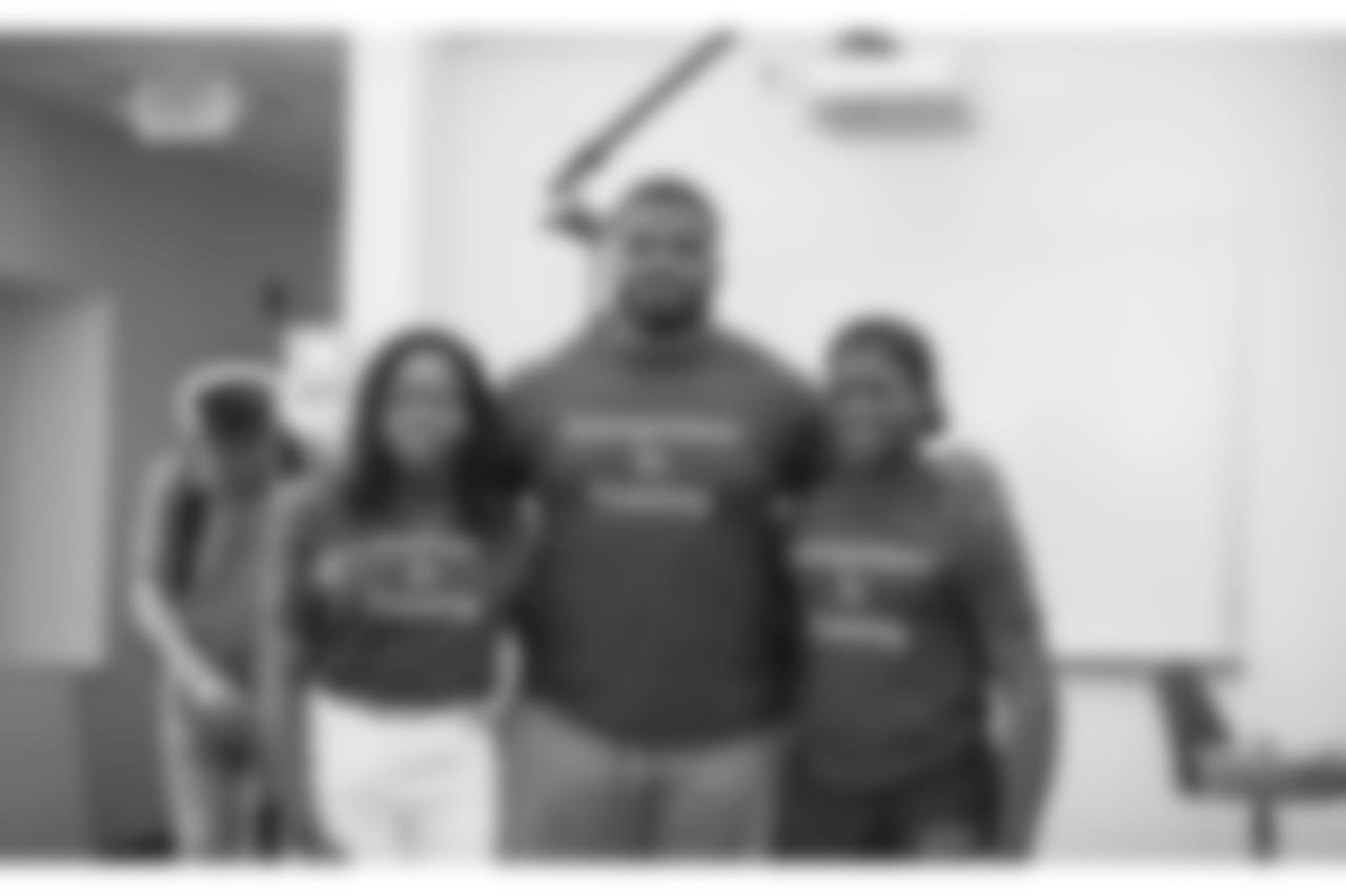 DontariPoeCamp253