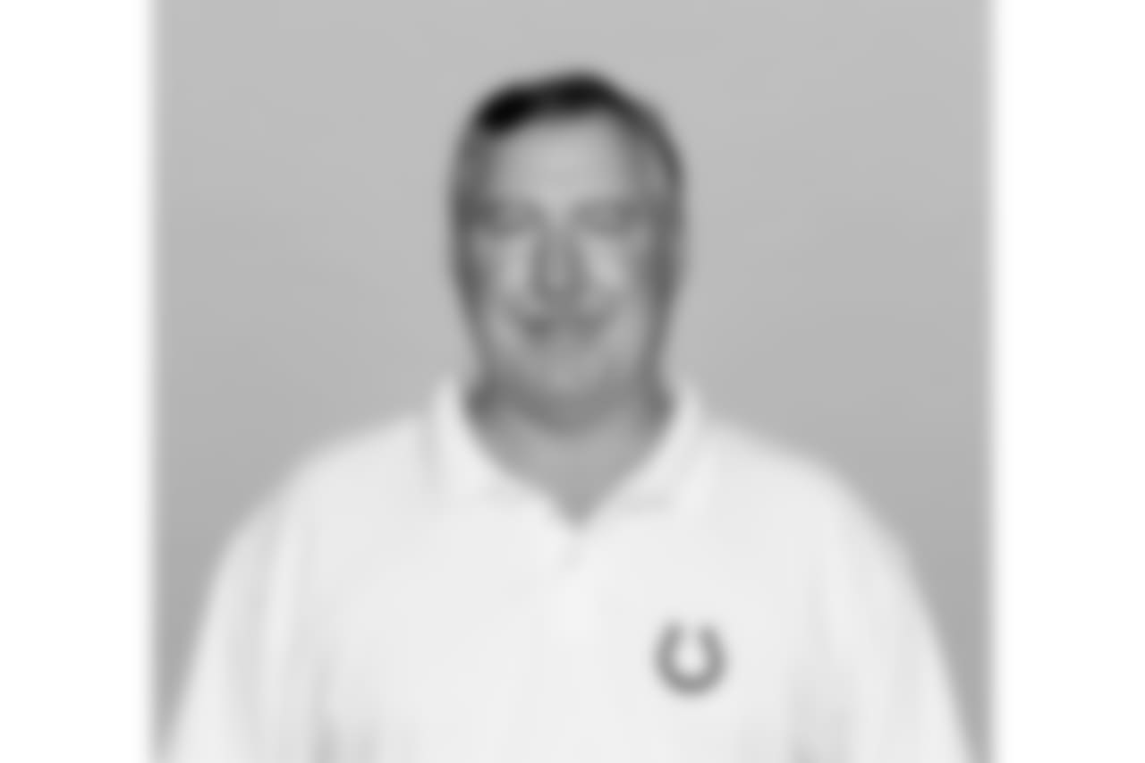 Participated in two Super Bowls, serving as special teams coordinator for the Baltimore Ravens in Super Bowl XXXV and for the Indianapolis Colts in Super Bowl XLI.