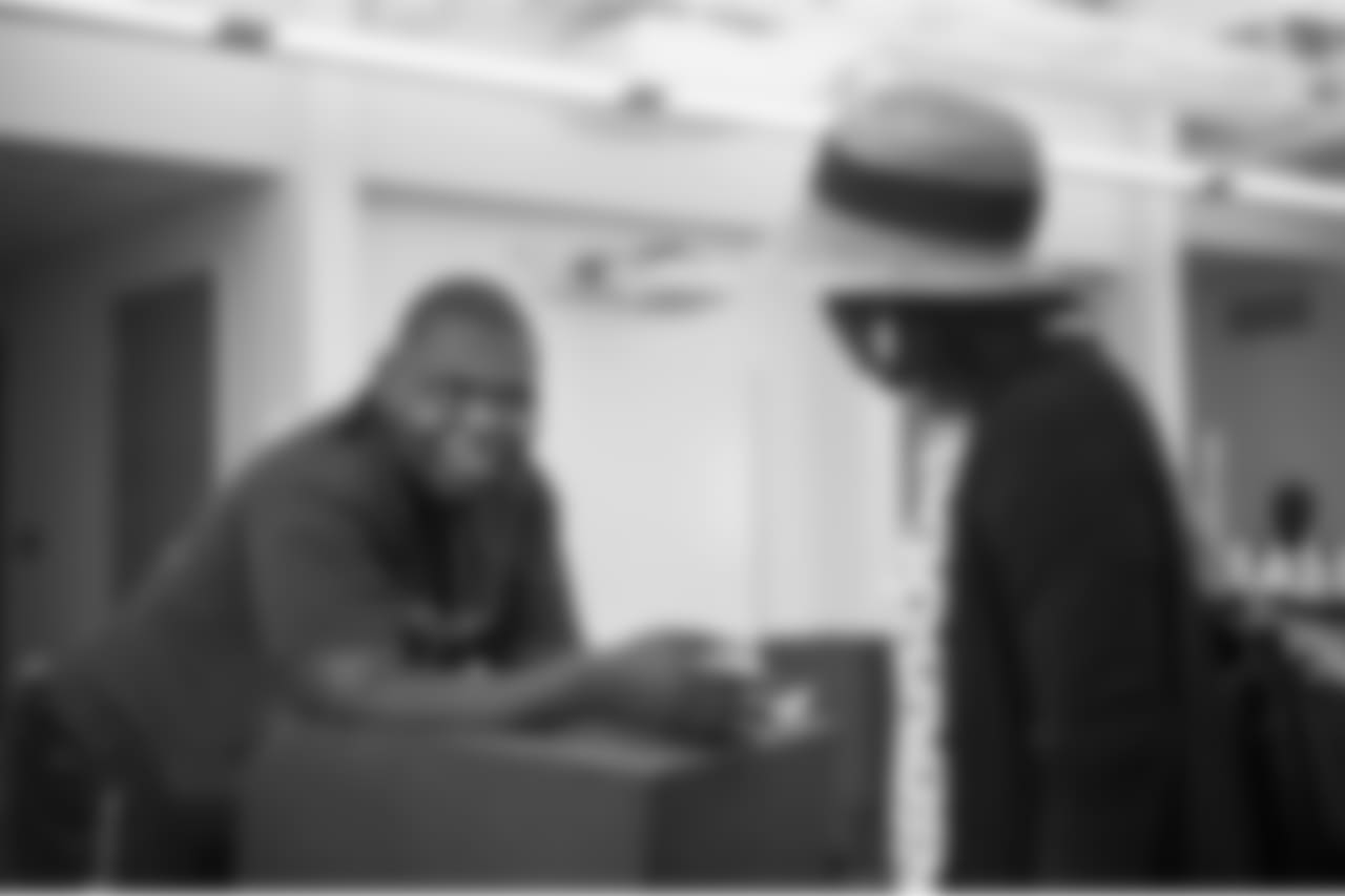 DontariPoeCamp33